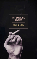 The Smoking Diaries 186207688X Book Cover