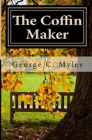 The Coffin Maker 1517787696 Book Cover