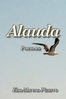 Alauda: Poemas 1617641103 Book Cover