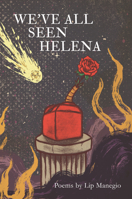 We’ve All Seen Helena 1732498636 Book Cover