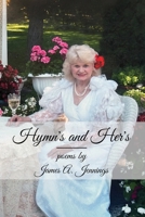 Hymn's and Her's B0BS92T4HS Book Cover