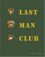 Last Man Club 1553954203 Book Cover