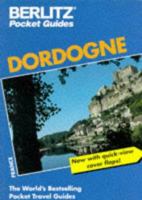 Dordogne Pocket Guide 2831506964 Book Cover