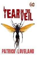 A Tear in the Veil 0993718094 Book Cover
