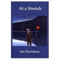 At a Stretch 0907562442 Book Cover