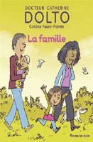 La Famille 2075136971 Book Cover