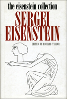 The Eisenstein Collection 1905422008 Book Cover