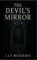 The Devil's mirror B0GLGQHYWN Book Cover