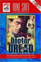 Doctor Dread 9380658400 Book Cover