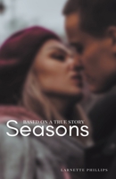 Seasons 1393446418 Book Cover