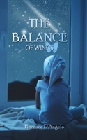 The Balance of Wings B09RP2NCYS Book Cover