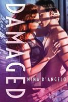Damaged 1492828297 Book Cover