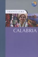 Calabria 1848481403 Book Cover