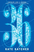 36 3988322008 Book Cover