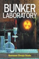 Bunker Laboratory 1628578971 Book Cover