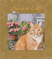 Jolicure Cats 0920187099 Book Cover