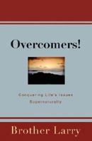 Overcomers! 0978765206 Book Cover