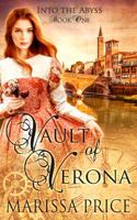 Vault of Verona 0648127907 Book Cover