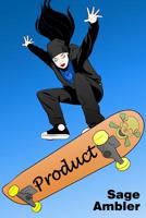 Product 1480989282 Book Cover