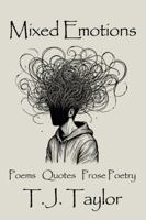 Mixed Emotions B0DP579XTH Book Cover
