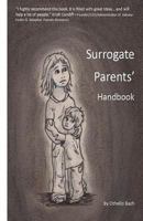 Surrogate Parents' Handbook 1717455352 Book Cover