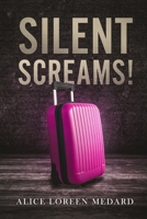 Silent Screams 9769630403 Book Cover