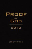 Proof of God 2012 1475047495 Book Cover