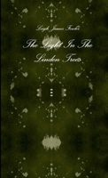 The Light In The Linden Trees 1326251651 Book Cover