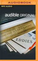 Eddies 1713630540 Book Cover