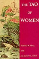 The Tao of Women 0893342378 Book Cover