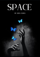 Space II B0F5NLB1ZR Book Cover