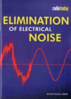 Elimination of Electrical Noise 190508661X Book Cover