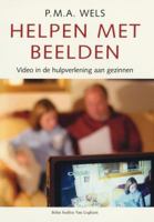 Helpen met beelden 903133717X Book Cover