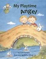 My Playtime Angel 0809167581 Book Cover