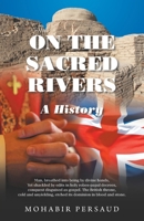 On the Sacred Rivers: A History B0F7K6JLVV Book Cover