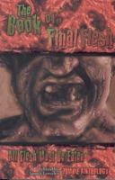 The Book of Final Flesh (All Flesh Must Be Eaten) 1891153781 Book Cover