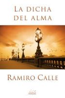 La Dicha del Alma 8415420471 Book Cover