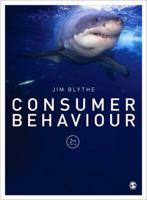 Consumer Behaviour 1446266443 Book Cover