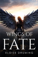 Wings of Fate 1787991733 Book Cover