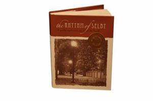 The Rhythm of Selby 0979127734 Book Cover