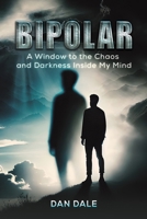 Bipolar 1035877465 Book Cover