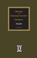 Early Court Records of Pulaski County, Georgia 0893085022 Book Cover
