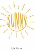 Sunny 1458220524 Book Cover