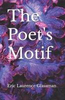 The Poet's Motif B0B4SPLQ7Z Book Cover