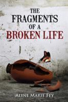 The Fragments of a Broken Life 164069384X Book Cover