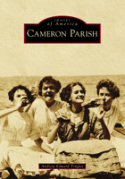 Cameron Parish 146710843X Book Cover