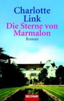 Die Sterne von Marmalon 3442097762 Book Cover