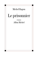 Prisonnier (Le) 2226463240 Book Cover