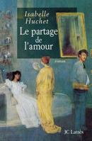 Le partage de l'amour 2709622521 Book Cover