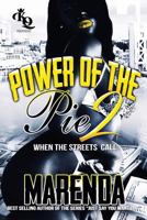 Power of the Pie Part 2 1792019599 Book Cover